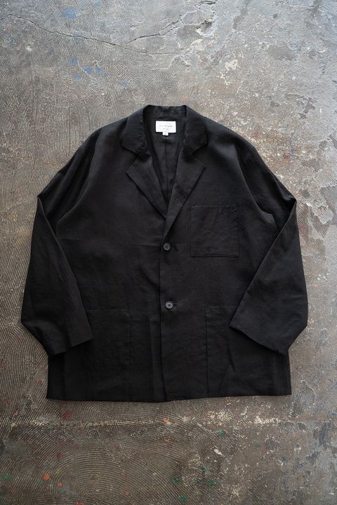 STILL BY HAND - スティルバイハンド ジャケット コート 正規通販 | Salty