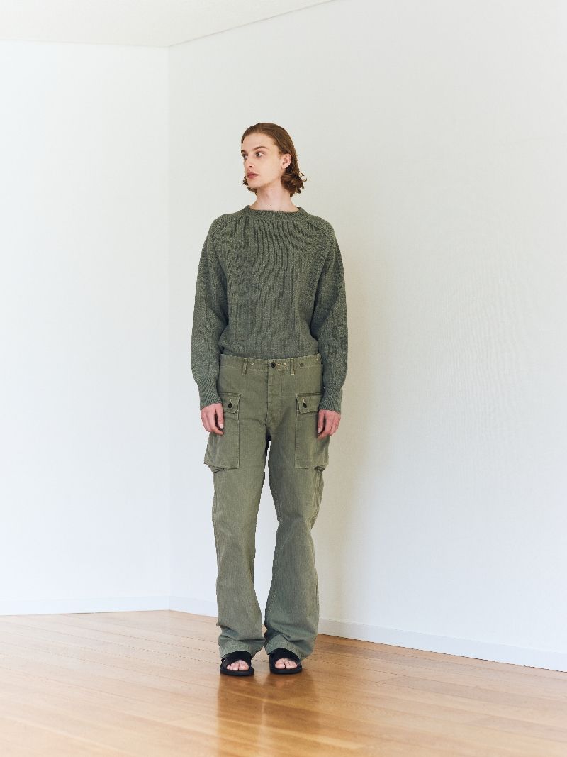Slopeslow 2023AW LOOK Style-27