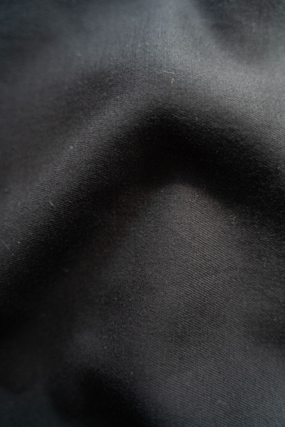 【ラスト1点】【23SS】"nice boat."pajama【セットアップ】(BLACK)