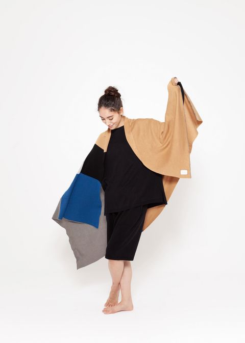 NOWHAW 2022SS LOOK Style-39