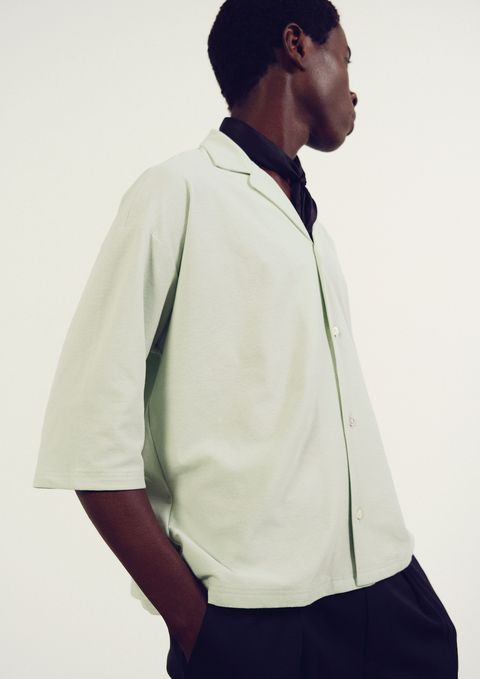 KICS DOCUMENT. 2023SS LOOK Style-2