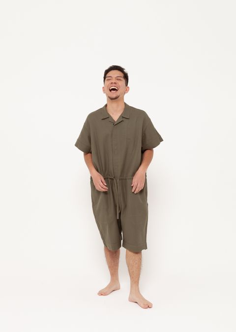 NOWHAW 2024SS LOOK Style-12