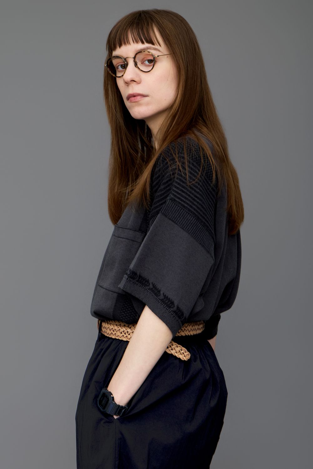 YASHIKI 2026SS LOOK Style-46