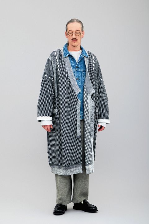 YASHIKI 2025AW LOOK Style-39