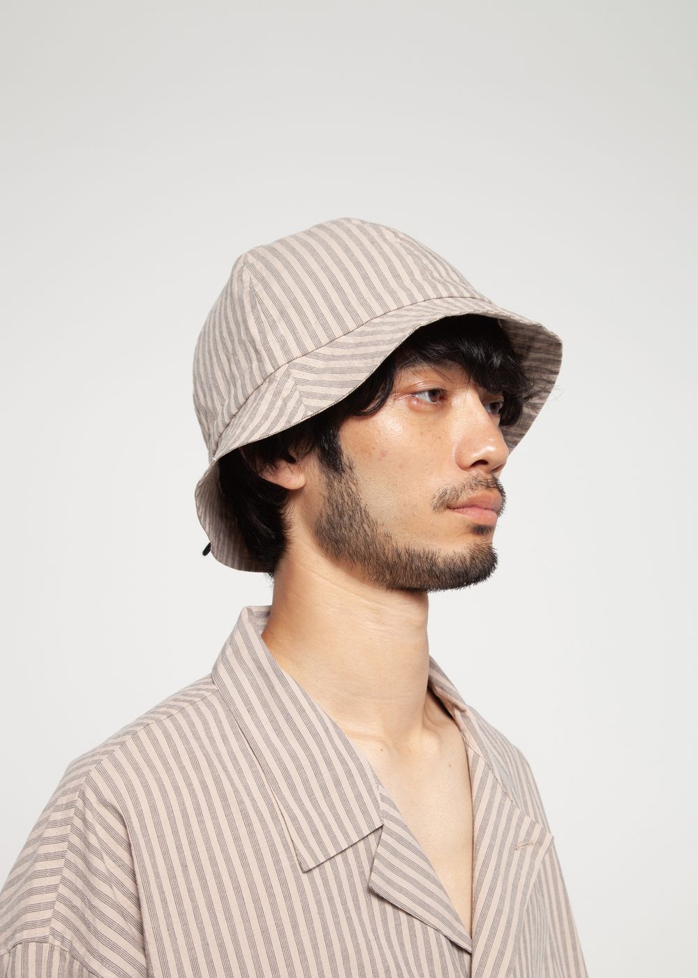 NOWHAW 2025SS LOOK Style-85