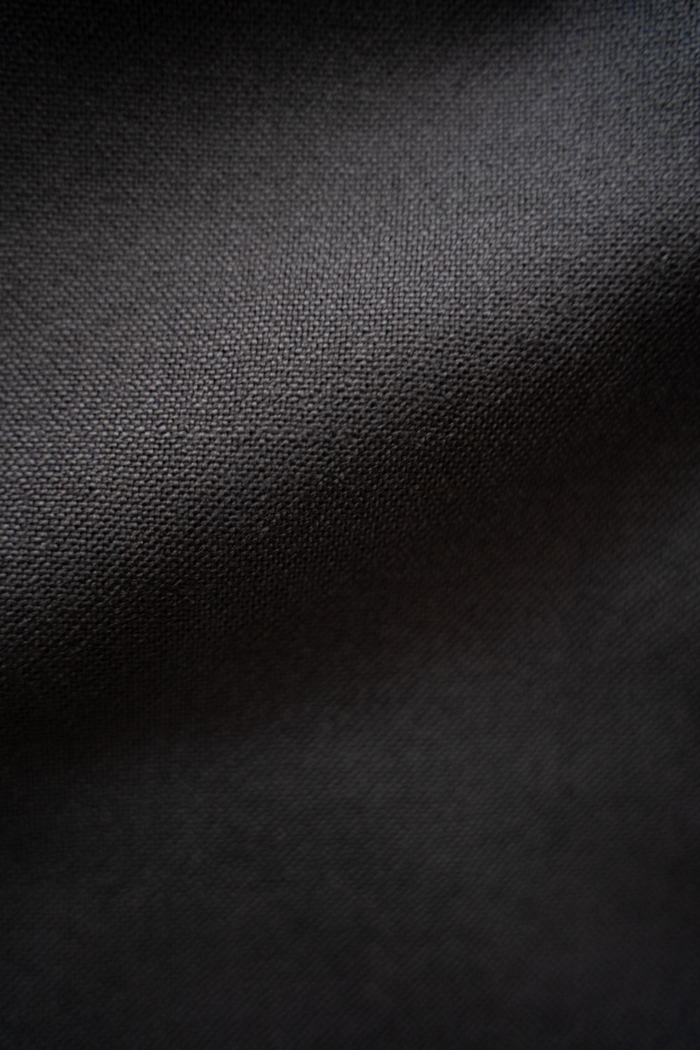 【ラスト1点】【24AW】ウール4タックイージーパンツ(DUSTY BROWN)
