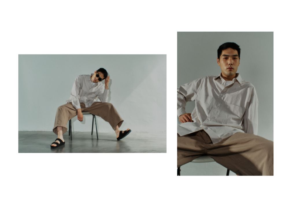 kontor 2022SS LOOK Style-3