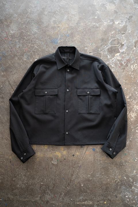 juha - ユハ | 正規通販 Salty《送料無料》 