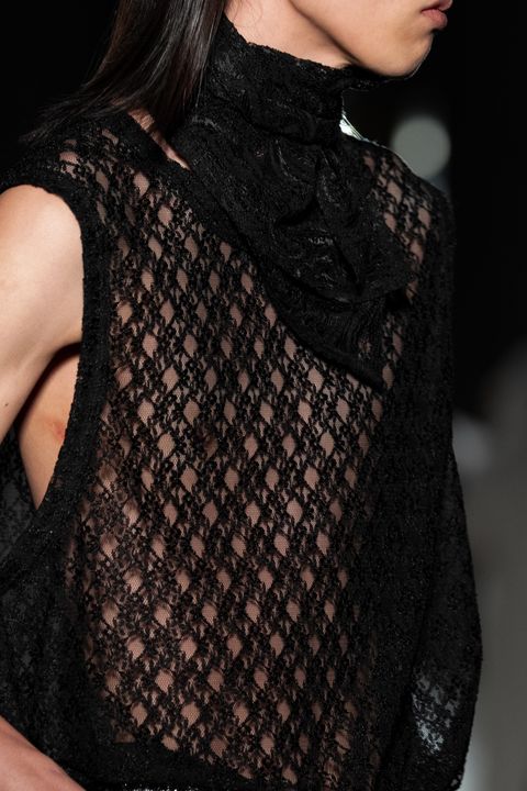 JUHA 2024AW LOOK Style-21