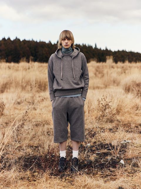 Slopeslow 2024AW-25SS LOOK Style-17