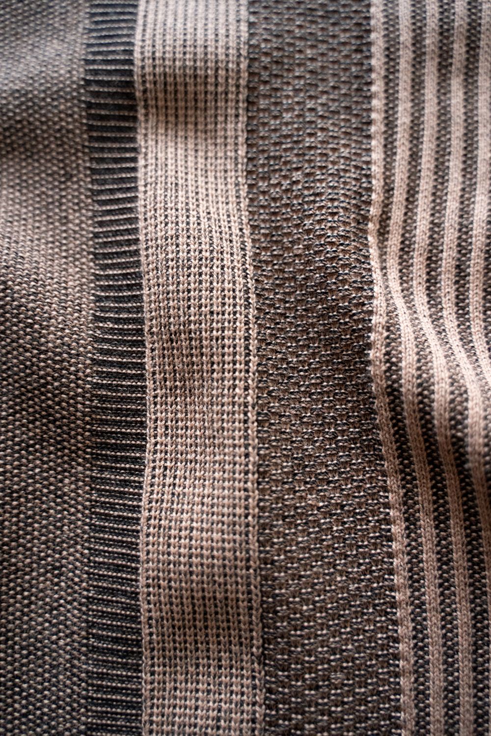 【26SS】Shunko Cardigan(PINK)