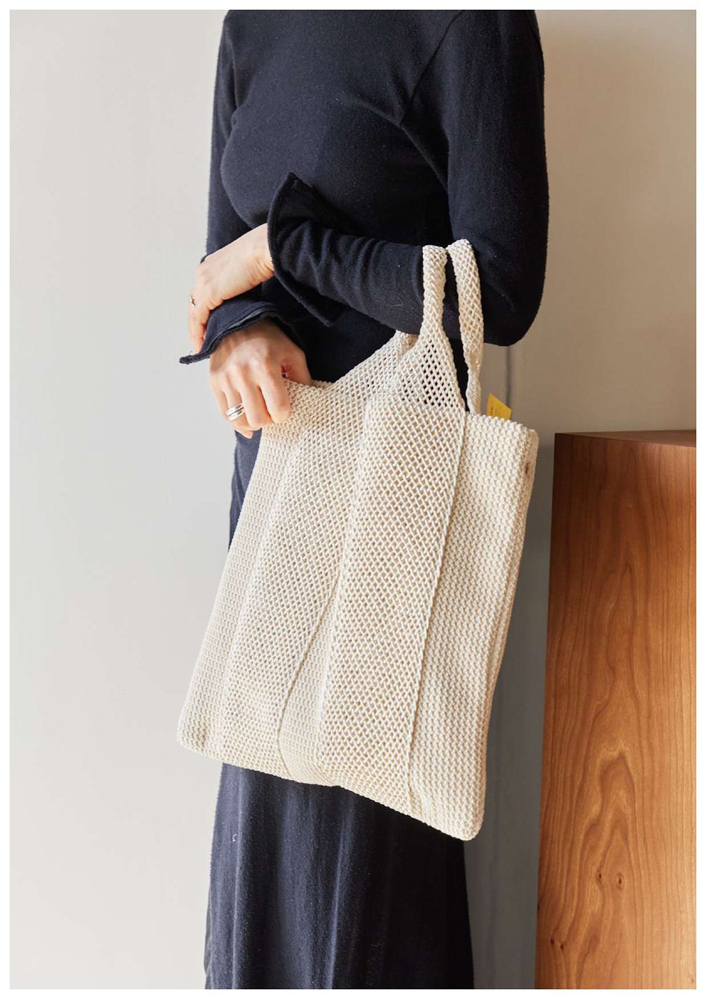 AL 2021AW LOOK Style-29