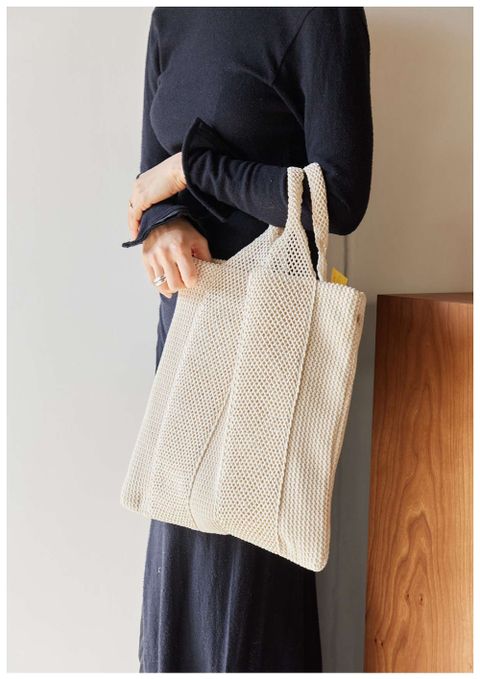 AL 2021AW LOOK Style-29