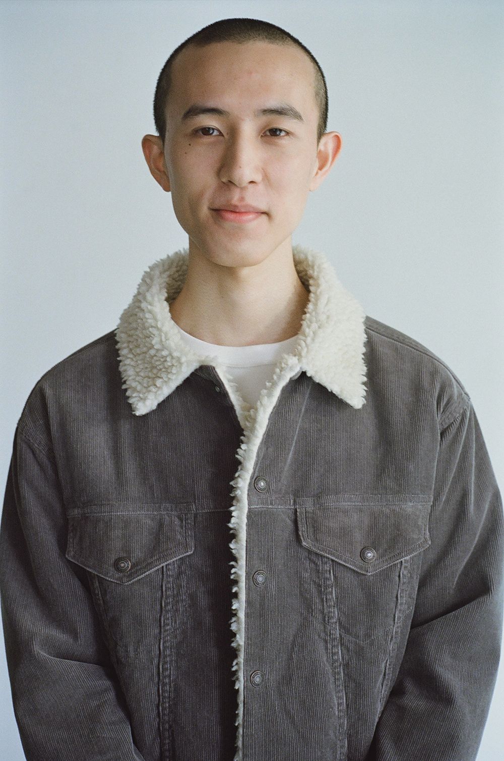 CIOTA 2022AW LOOK Style-13