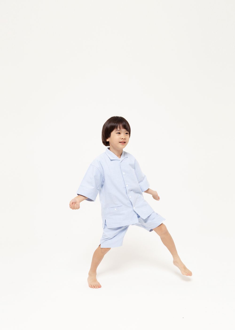 NOWHAW 2024SS LOOK Style-75