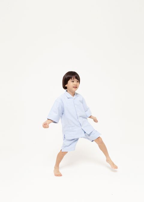 NOWHAW 2024SS LOOK Style-75