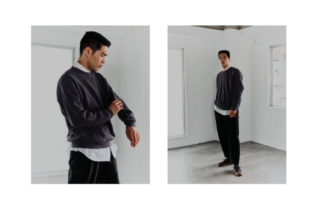 kontor 2022SS LOOK Style-7