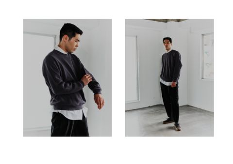 kontor 2022SS LOOK Style-7
