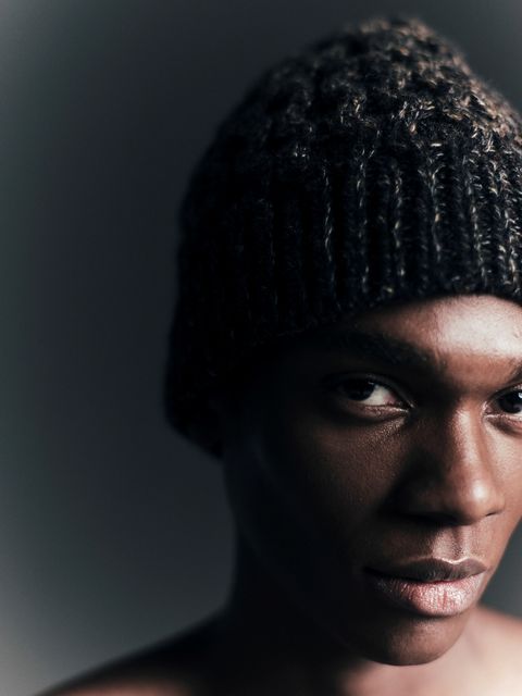 Slopeslow 2025AW LOOK Style-20