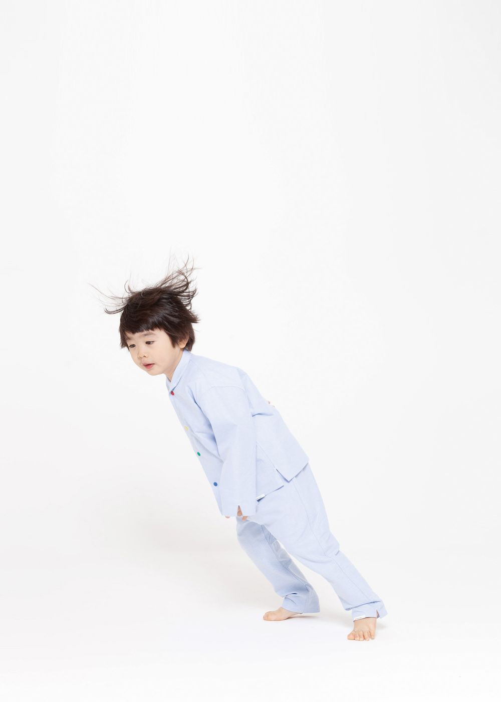 NOWHAW 2022SS LOOK Style-48