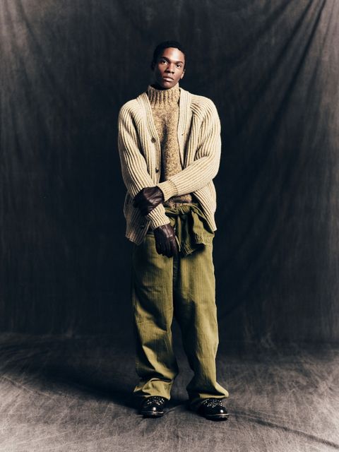 Slopeslow 2025AW LOOK Style-27