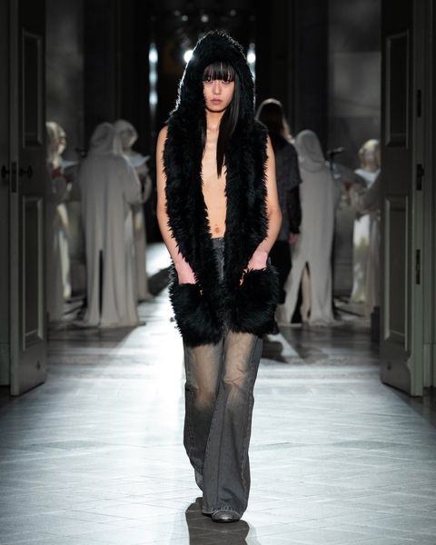 JUHA 2024AW LOOK Style-9