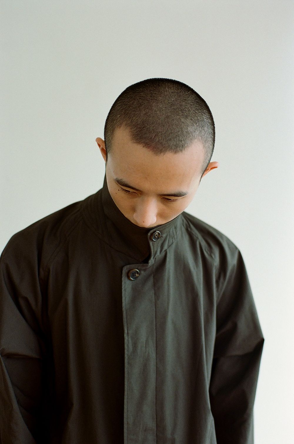 CIOTA 2022SS LOOK Style-3
