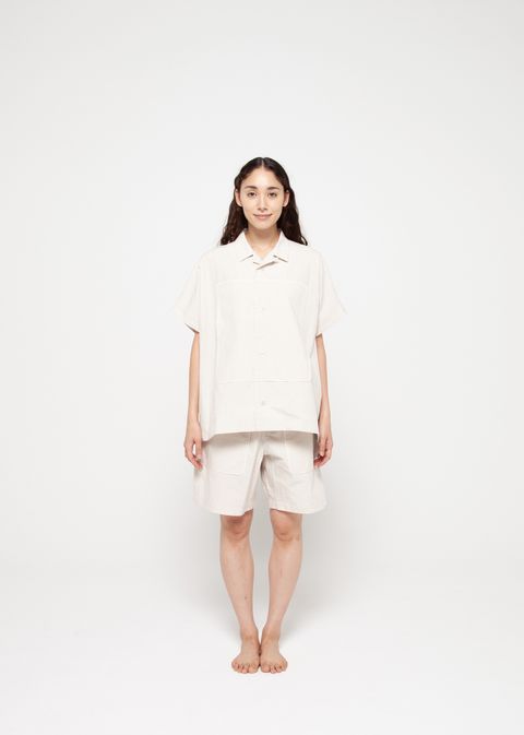 NOWHAW 2025SS LOOK Style-33