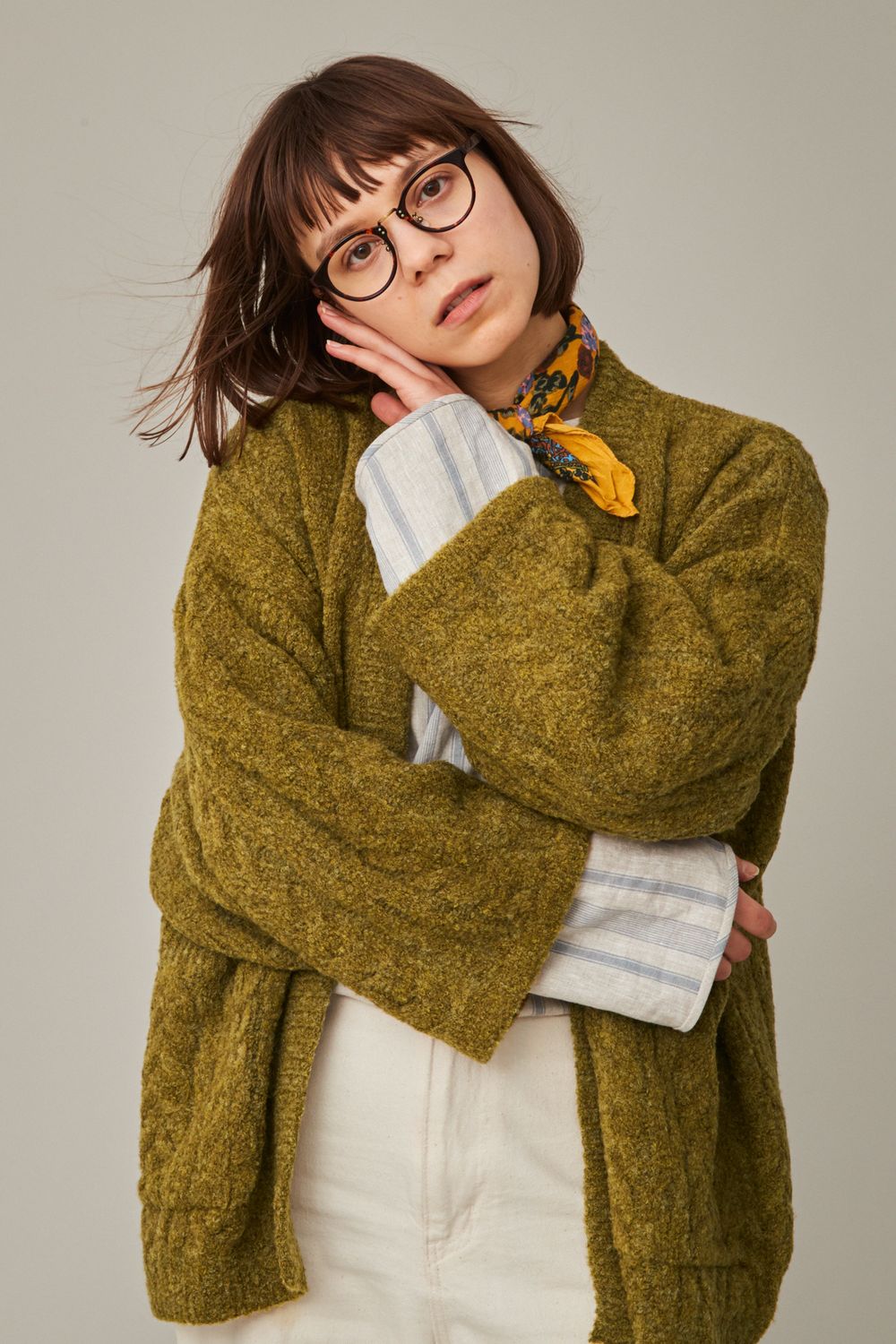 YASHIKI 20AW LOOK Style-16