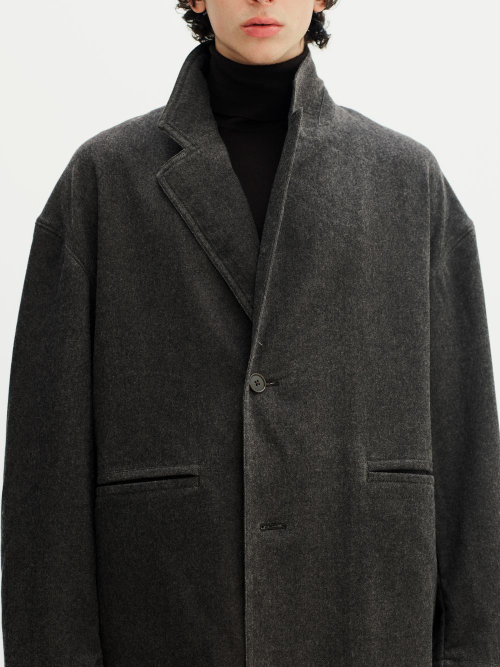 KONTOR 2025AW LOOK Style-17