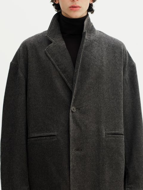 KONTOR 2025AW LOOK Style-17