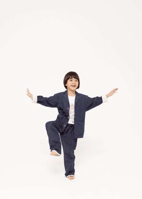 NOWHAW 2024SS LOOK Style-51