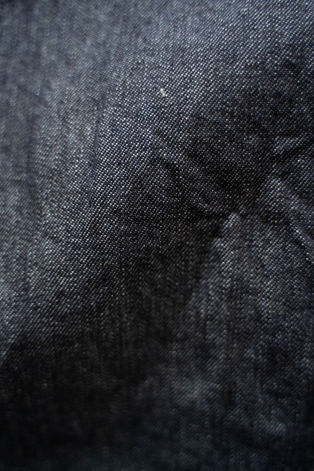 【ラスト1点】【25SS】10ozデニムカバーオール(NAVY)