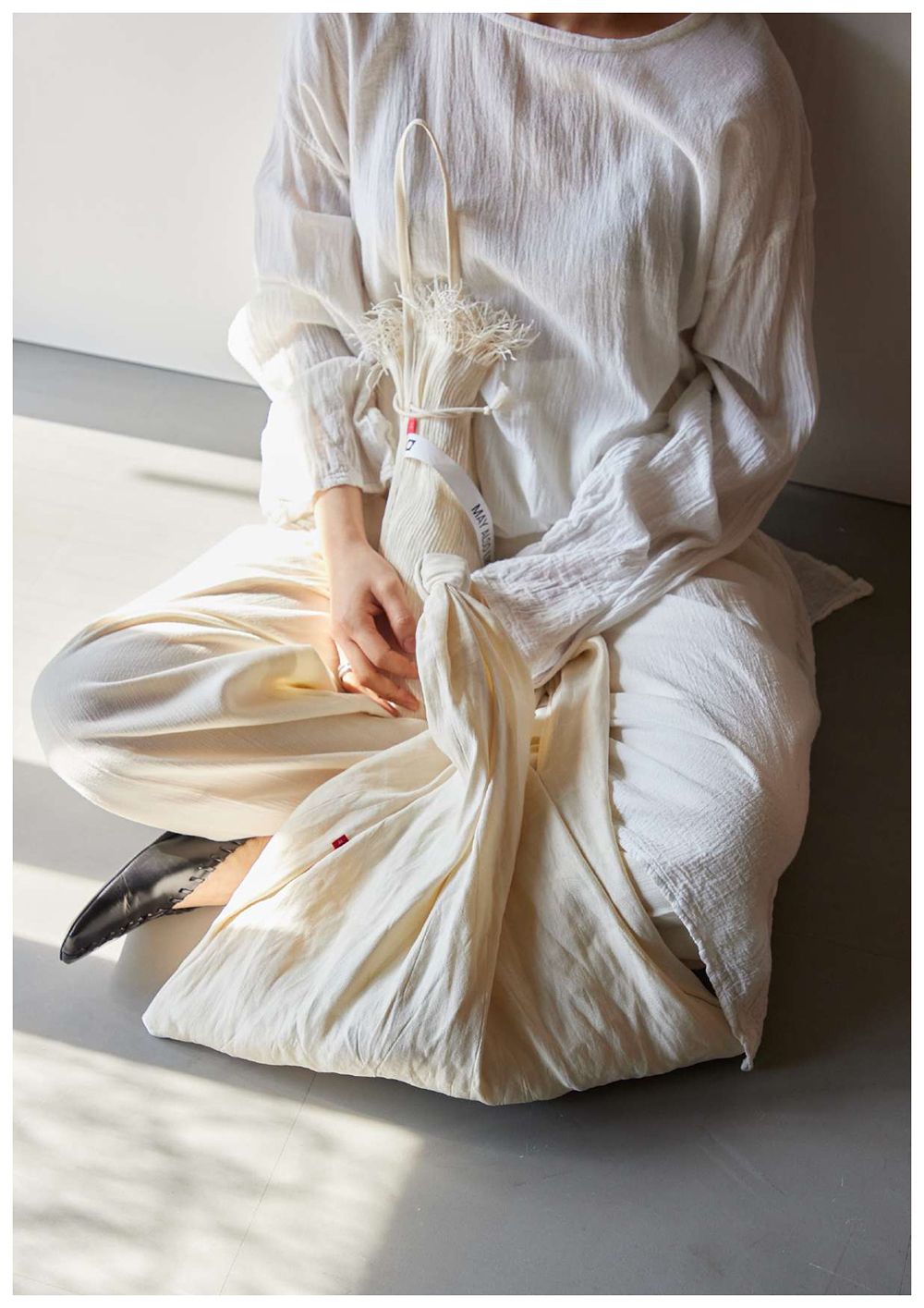 AL 2021AW LOOK Style-15