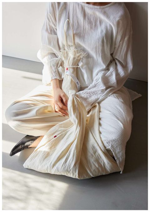 AL 2021AW LOOK Style-15