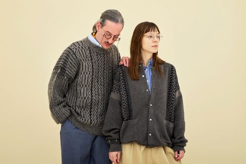 YASHIKI 2025AW LOOK Style-60