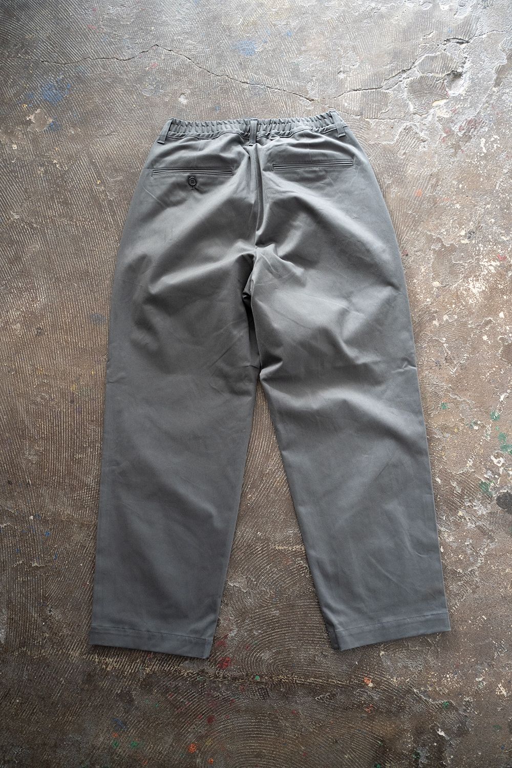 STILL BY HAND / PT01234 | iremono
