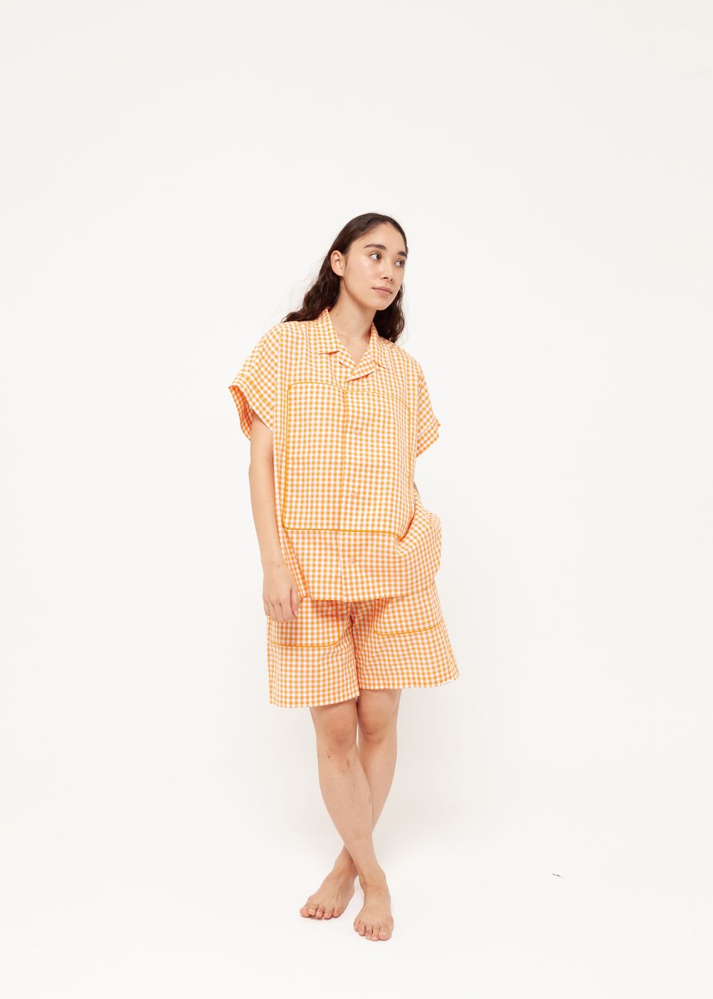 NOWHAW 2024SS LOOK Style-63