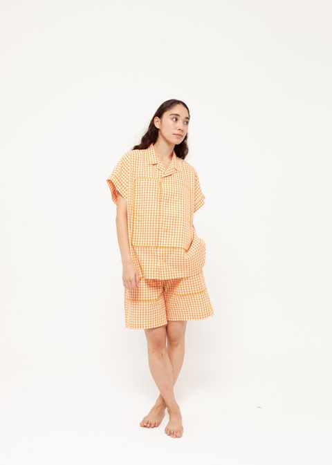 NOWHAW 2024SS LOOK Style-63