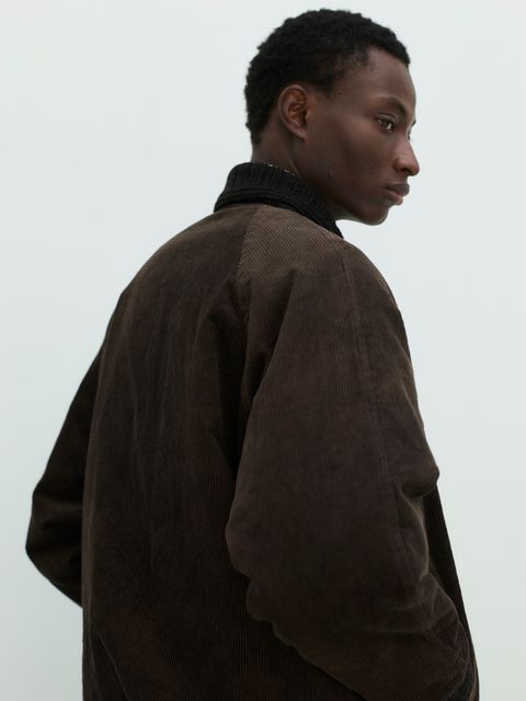 KONTOR 26AW LOOK Style-4
