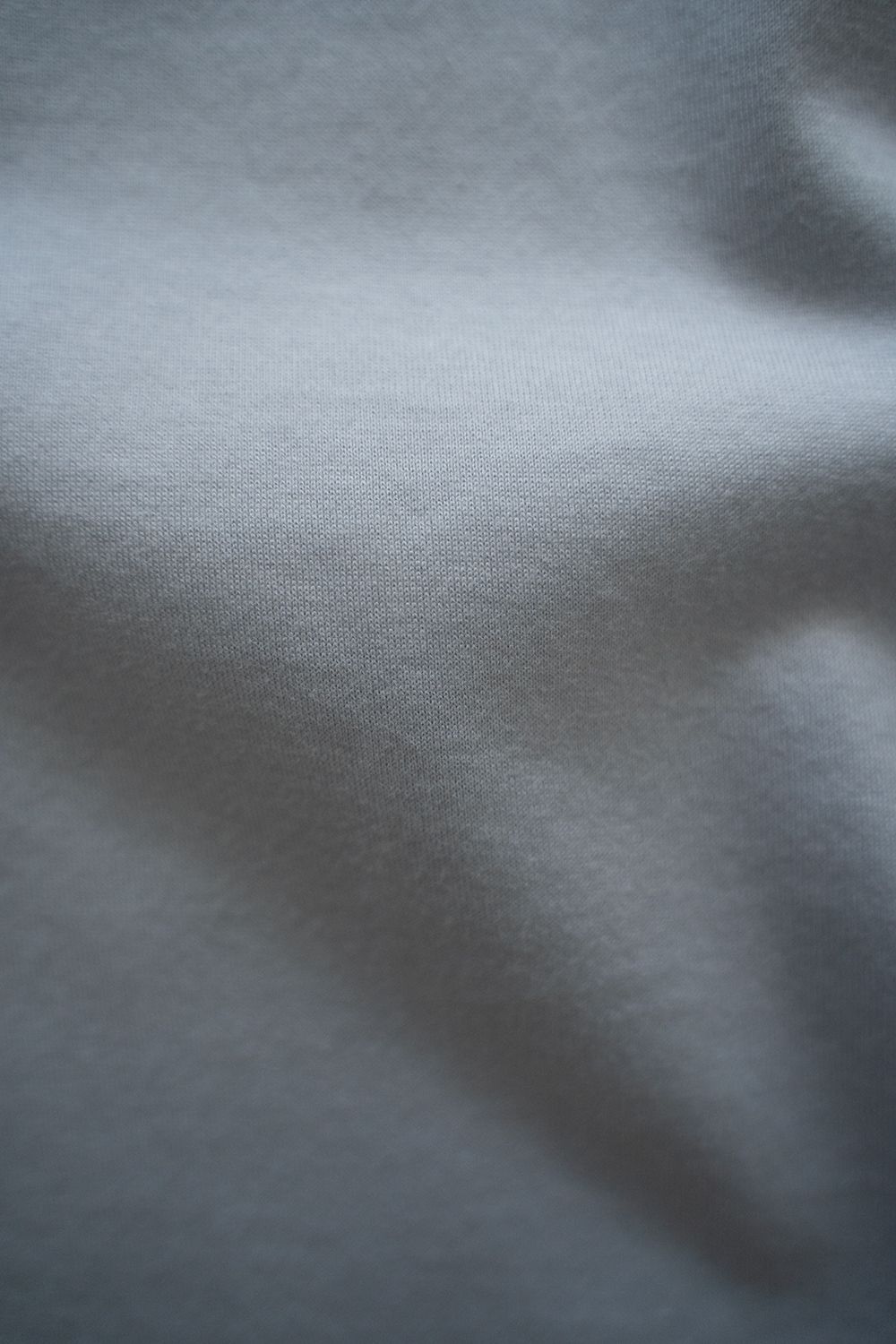 【ラスト1点】【24SS】グラフィックTシャツ(SMOKE BLUE)