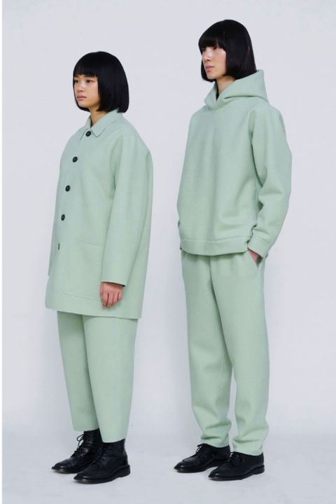Cale 2020AW LOOK Style-21