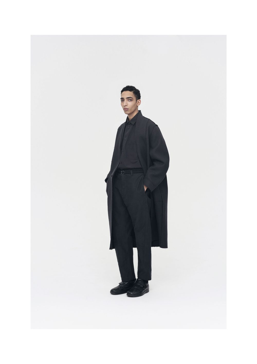 kontor 20AW LOOK Style-1