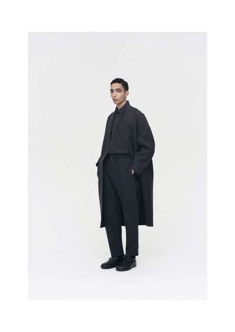 kontor 20AW LOOK Style-1