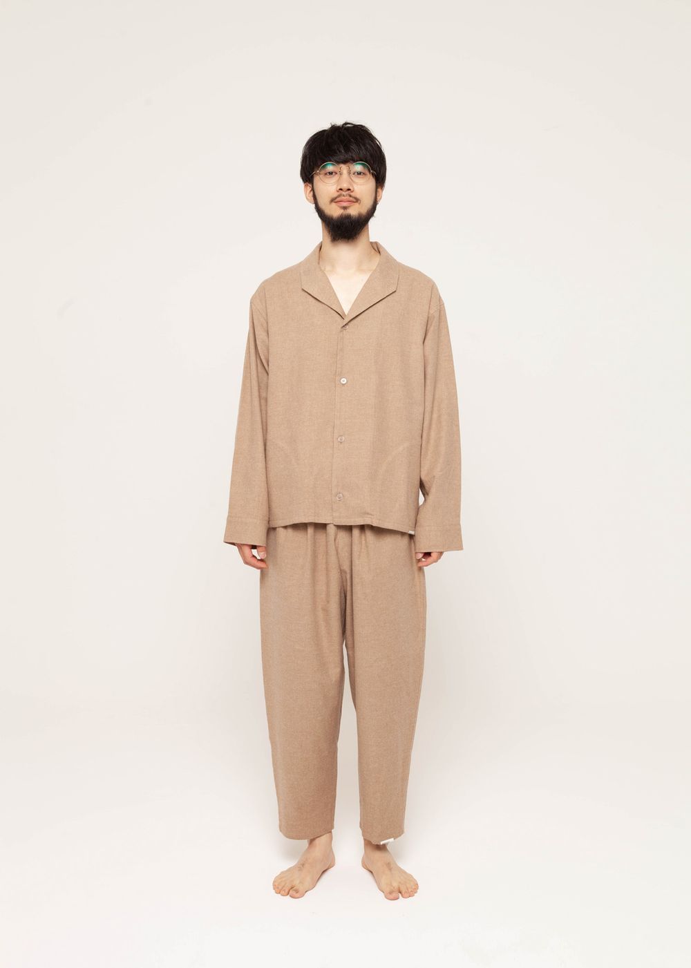 NOWHAW 2020AW LOOK Style-33