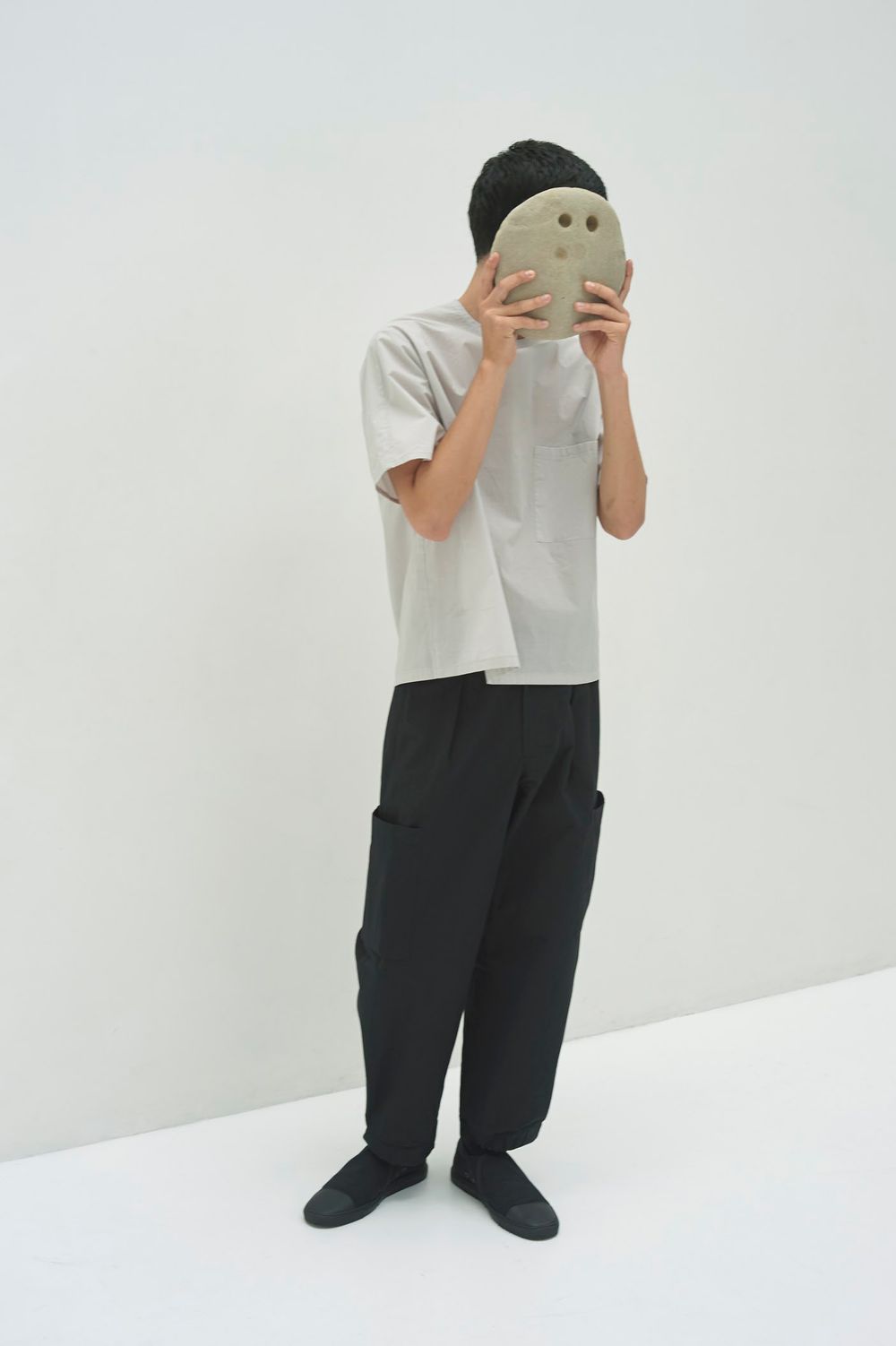 kontor 21SS LOOK Style-3