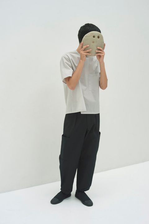 kontor 21SS LOOK Style-3