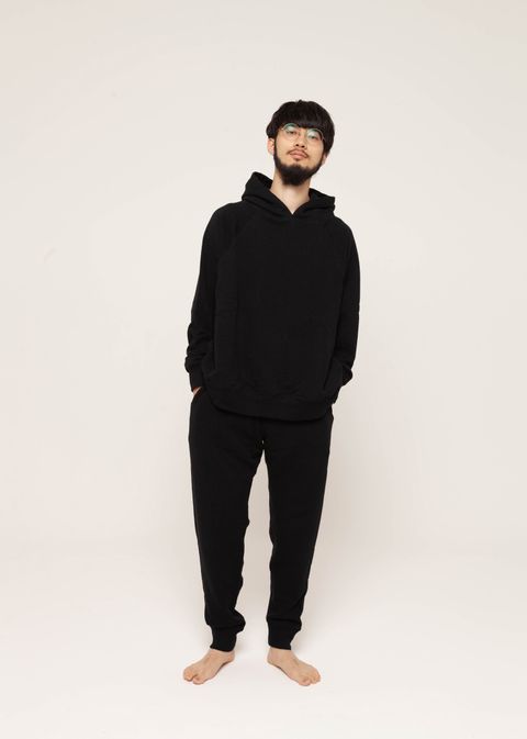 NOWHAW 2020AW LOOK Style-32