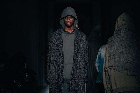 JUHA 2024AW LOOK Style-25