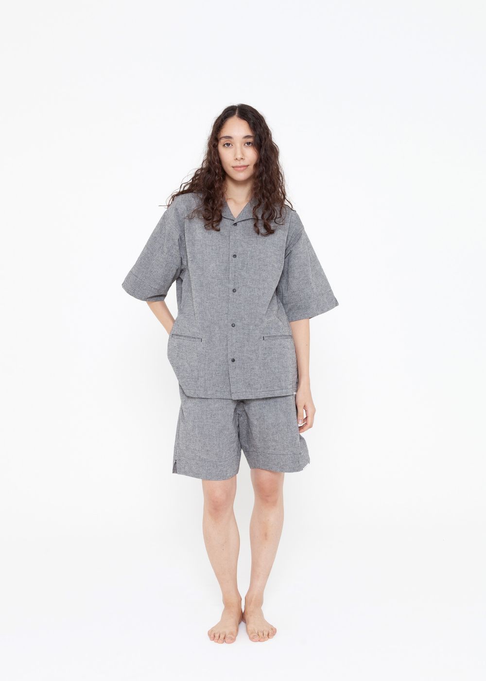 NOWHAW 2023SS LOOK Style-51